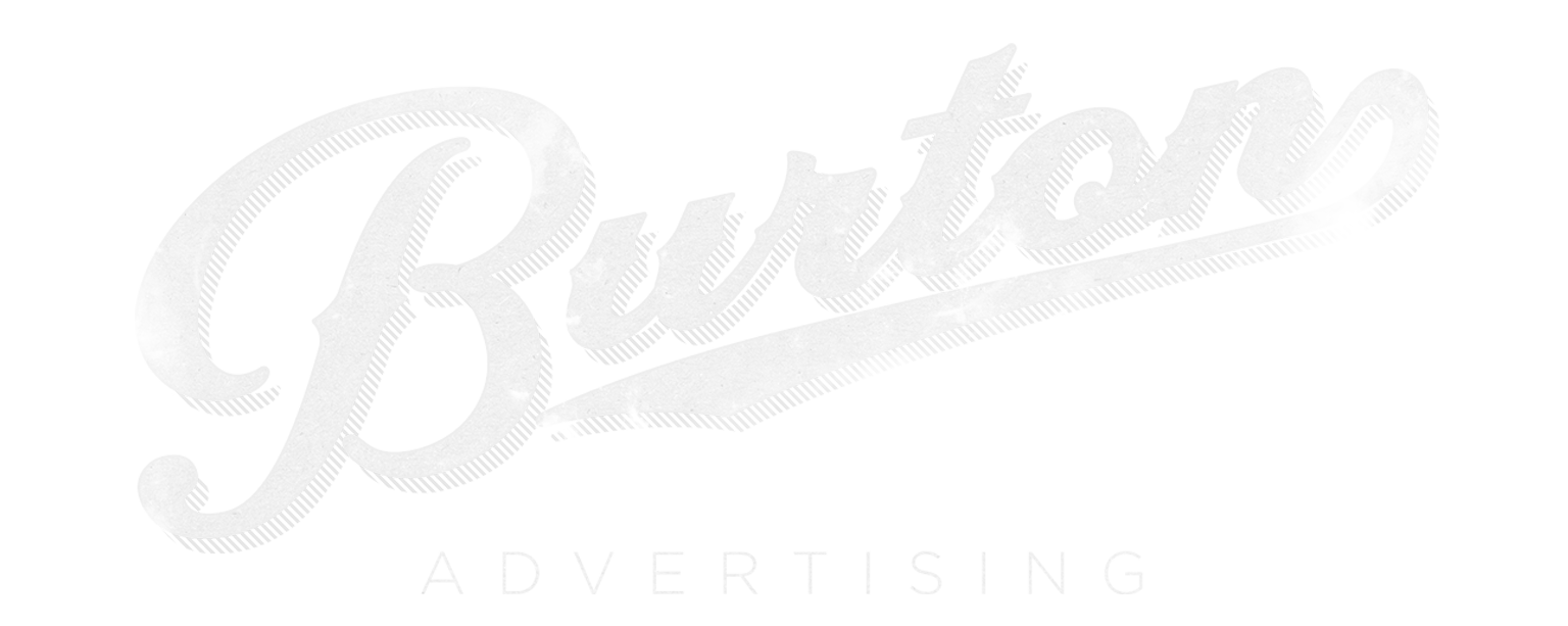 Burton Advertising
